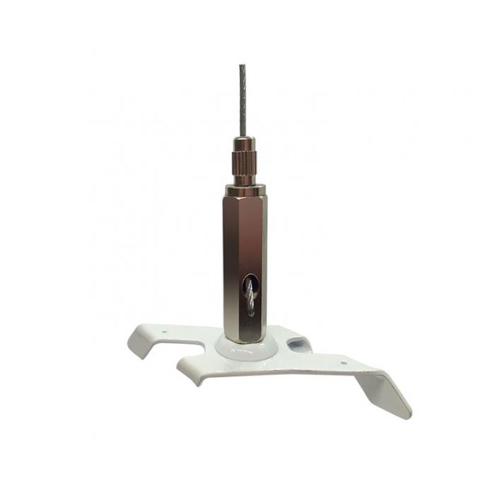 Track Lighting Drop Ceiling T Bar Clips Ceiling Attachment Suspension Kit